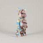 1788&nbsp;6141&nbsp;Skulptur